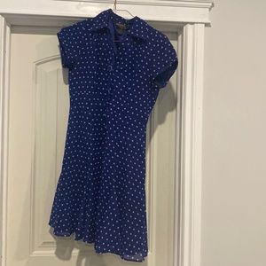 Robbie Bee petite dress